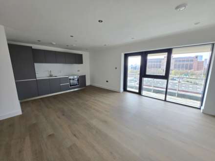 York Road, Leeds, Image 3