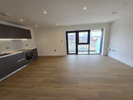 York Road, Leeds, Image 4