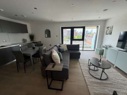 York Road, Leeds, Image 5