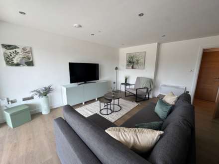 York Road, Leeds, Image 6