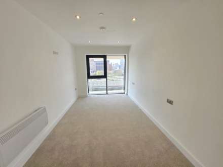 York Road, Leeds, Image 7
