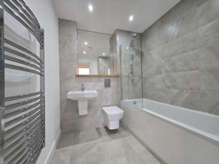 York Road, Leeds, Image 9