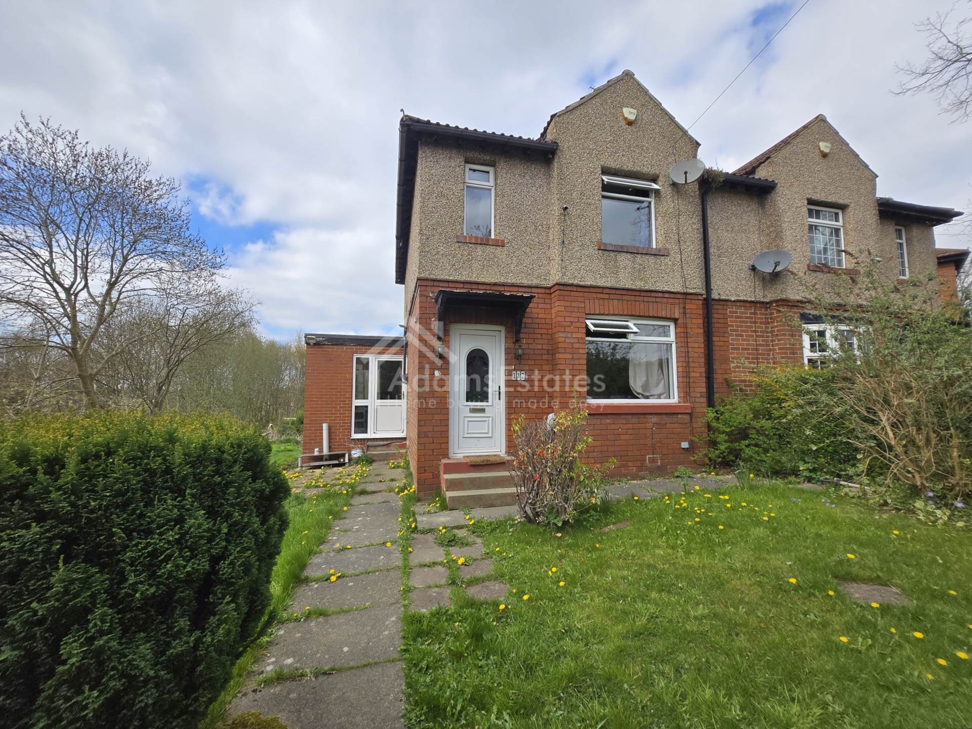 Ravenshouse Road, Dewsbury, Image 1