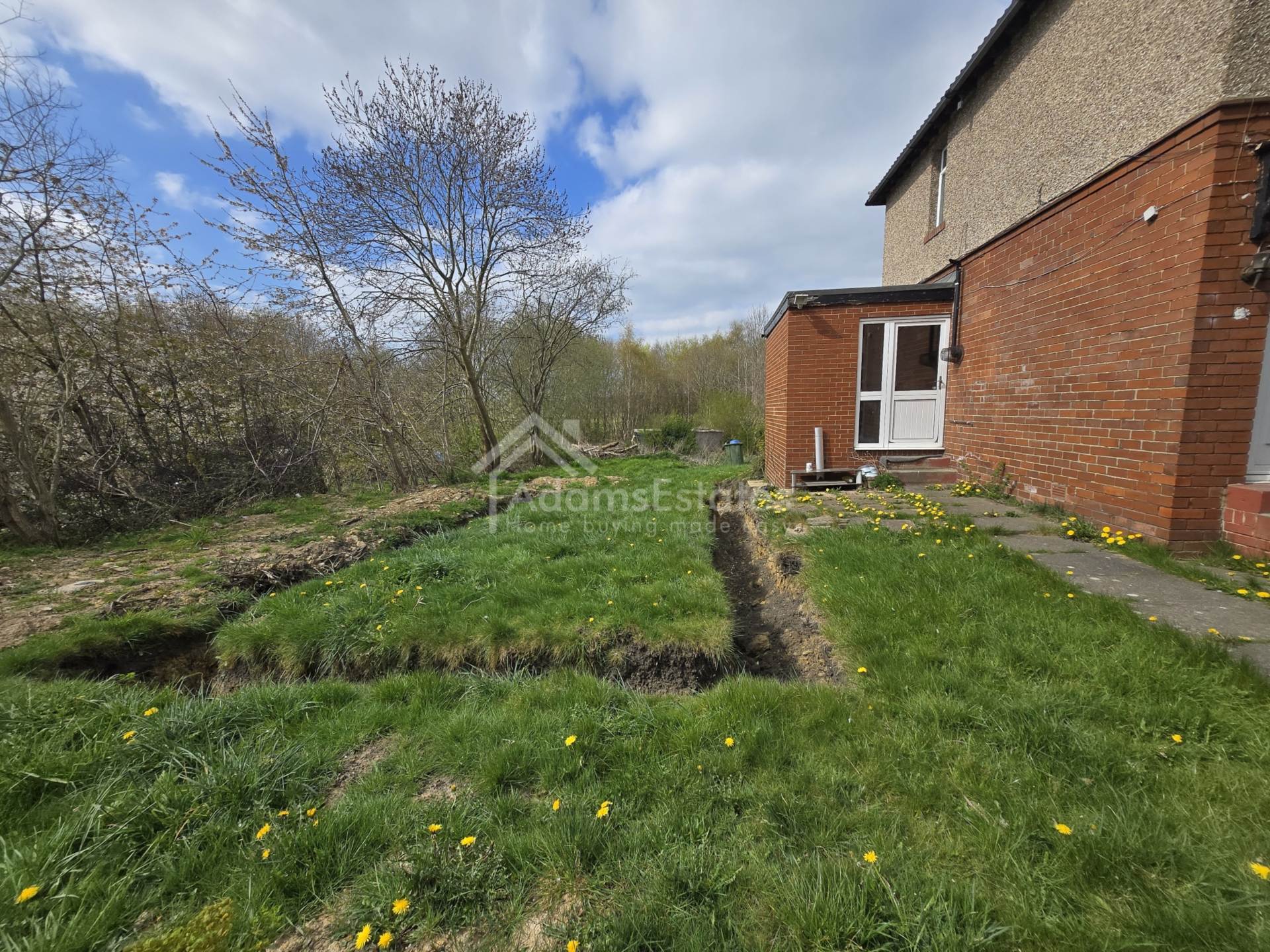 Ravenshouse Road, Dewsbury, Image 10
