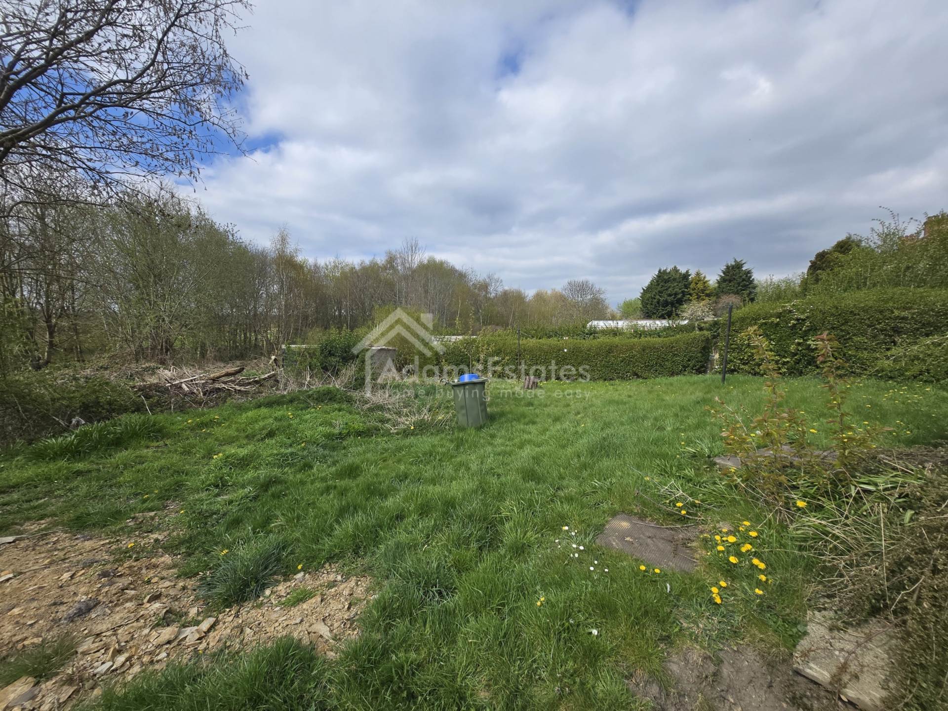 Ravenshouse Road, Dewsbury, Image 11