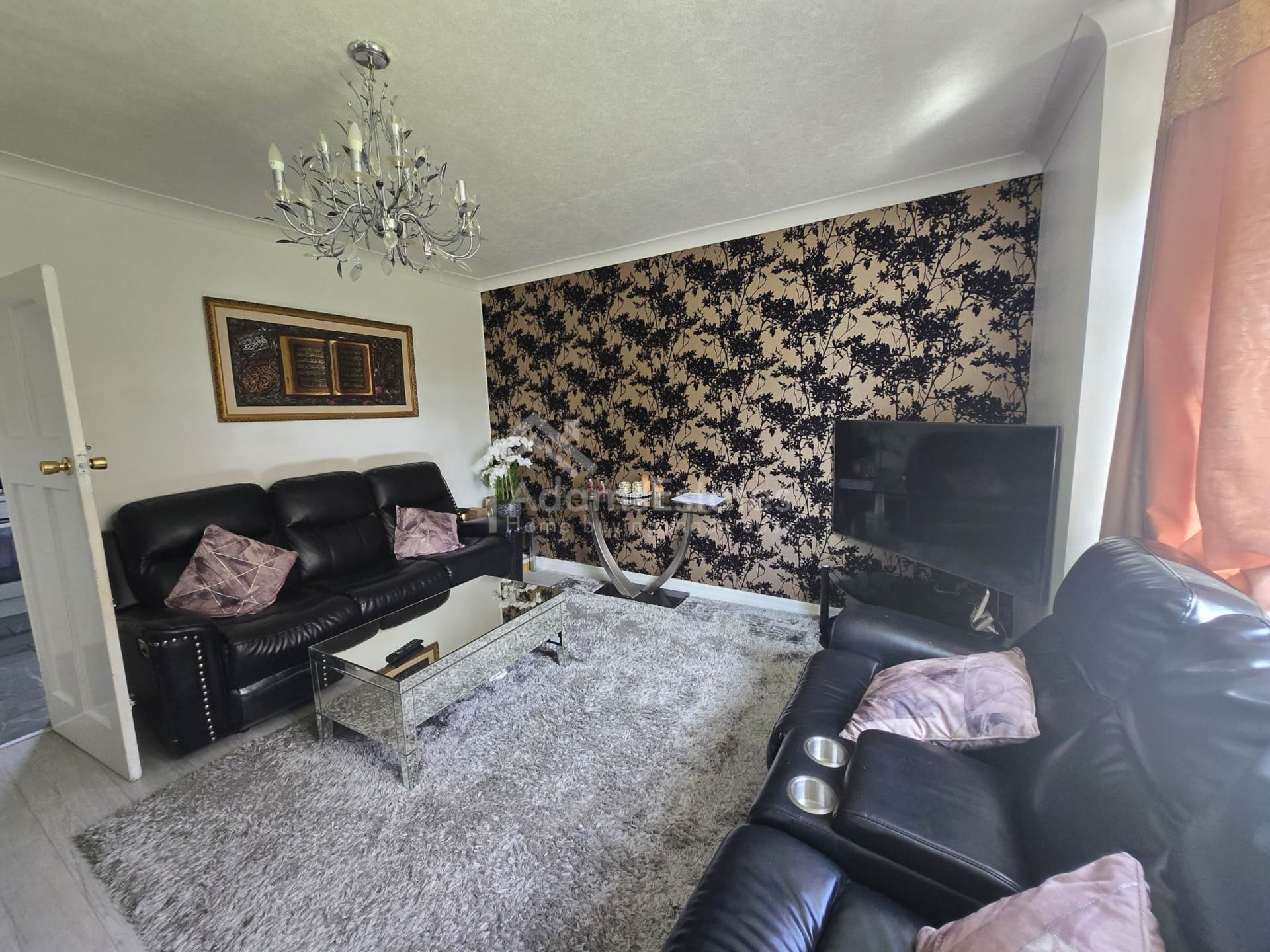 Ravenshouse Road, Dewsbury, Image 2