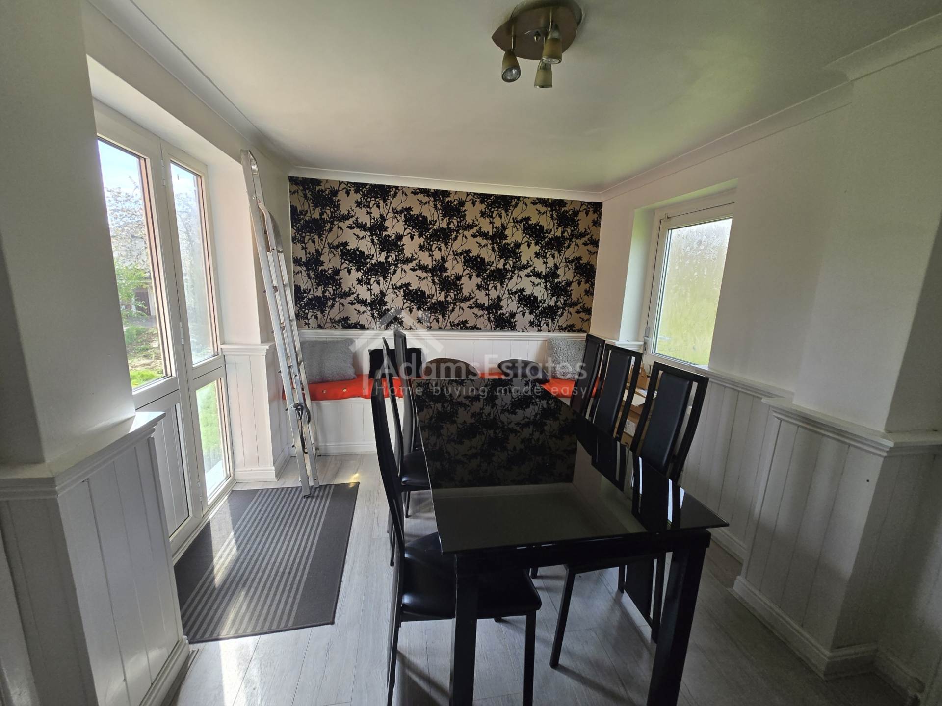 Ravenshouse Road, Dewsbury, Image 3