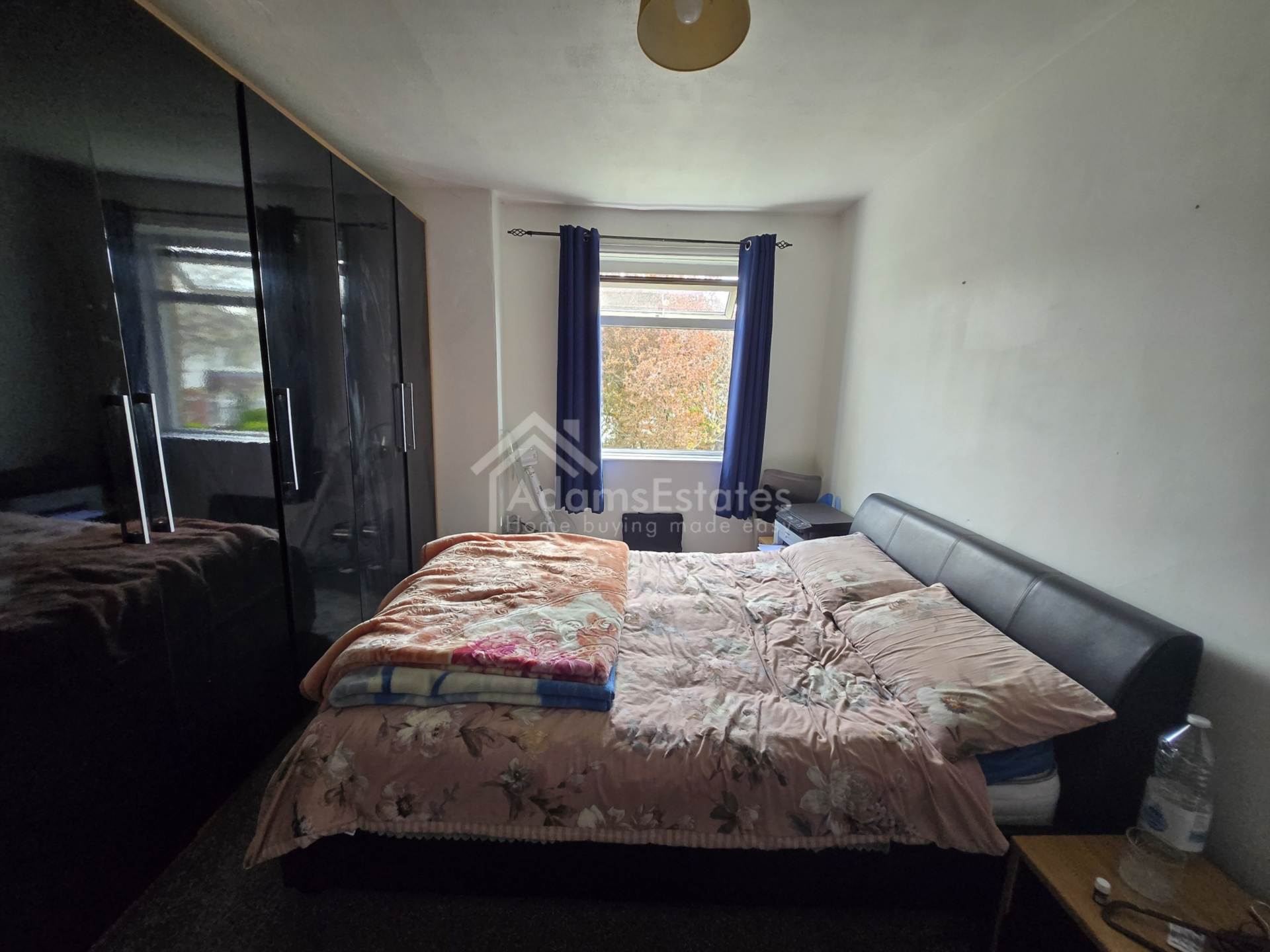 Ravenshouse Road, Dewsbury, Image 5