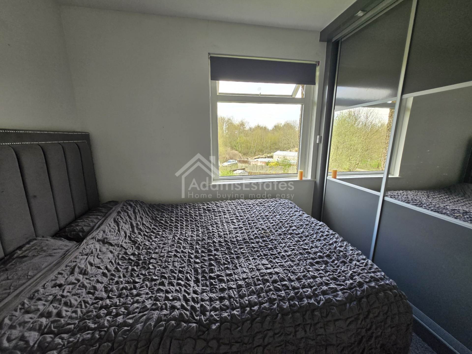 Ravenshouse Road, Dewsbury, Image 6