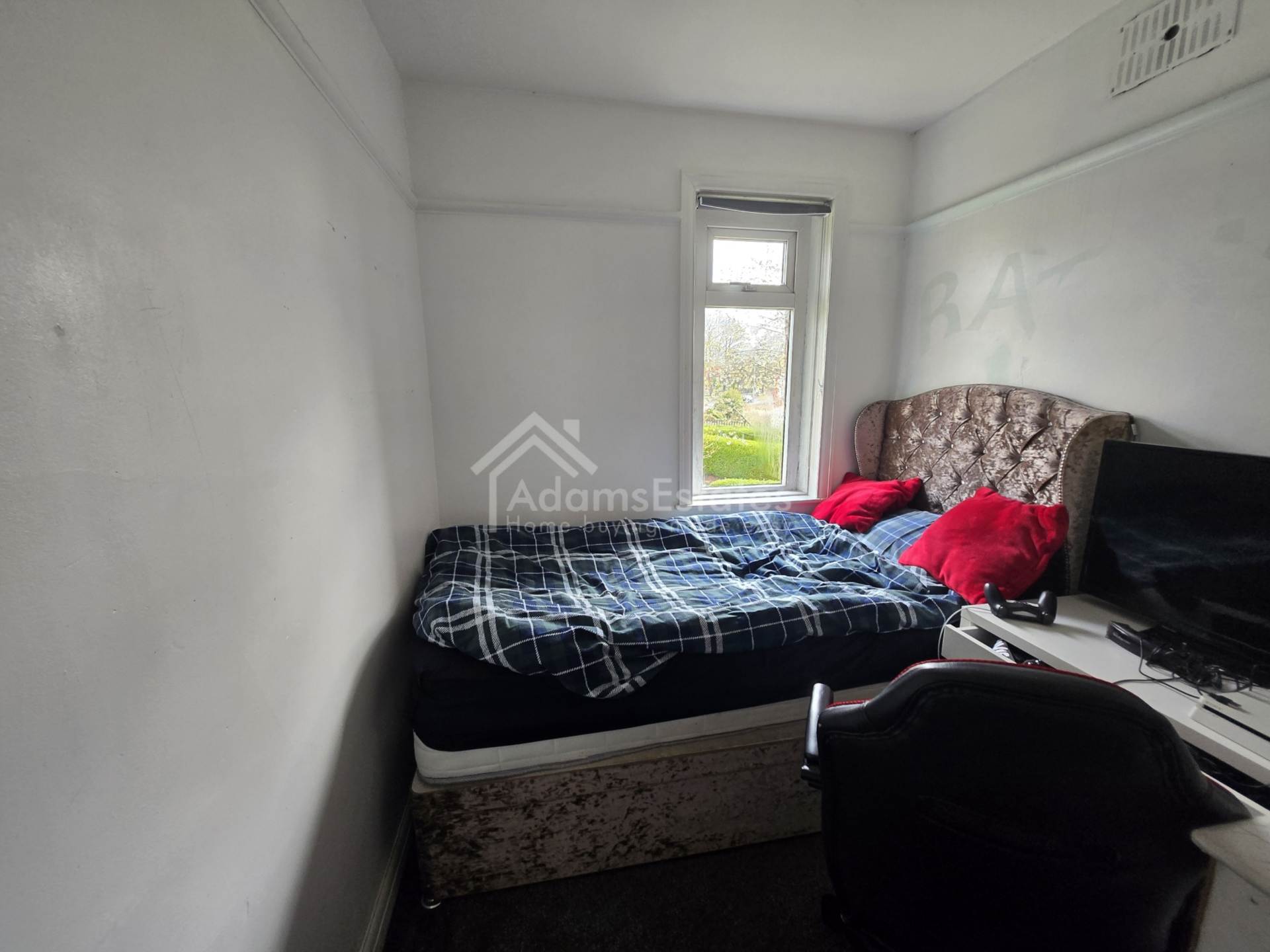Ravenshouse Road, Dewsbury, Image 7