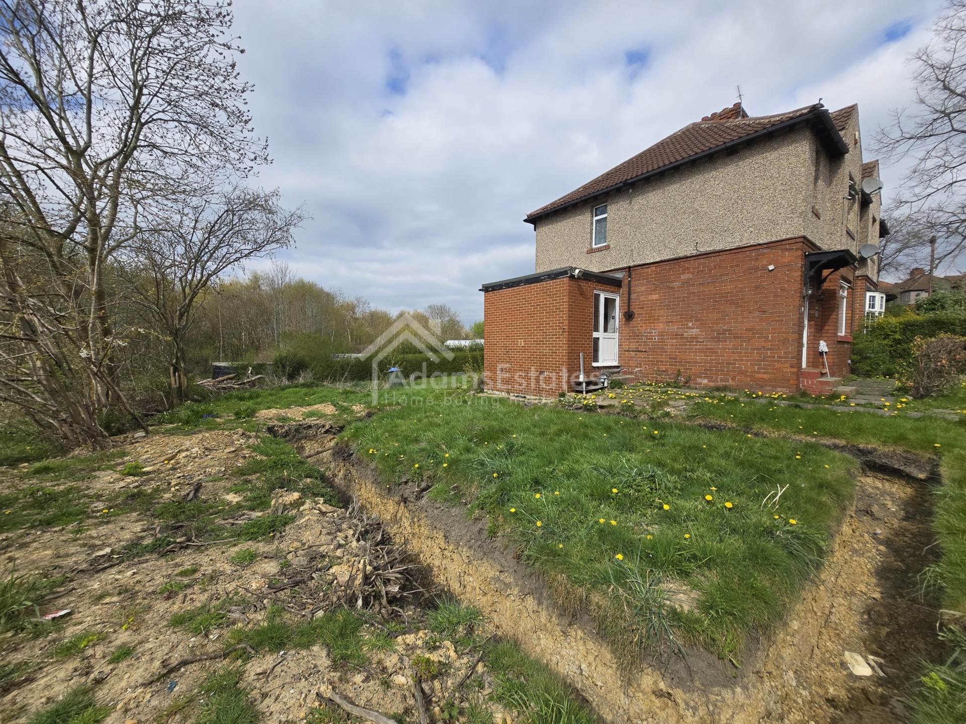 Ravenshouse Road, Dewsbury, Image 9