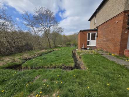 Ravenshouse Road, Dewsbury, Image 10