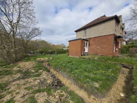 Ravenshouse Road, Dewsbury, Image 9