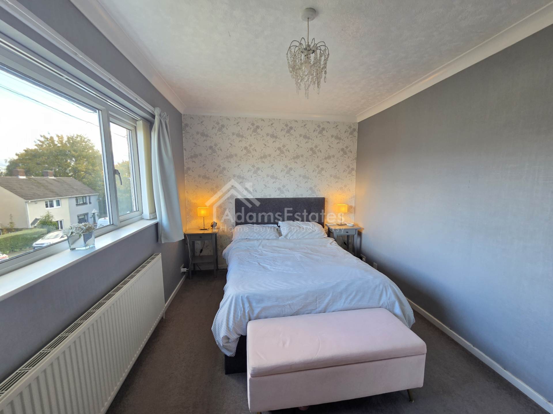 Mountain Crescent, Dewsbury, Image 4