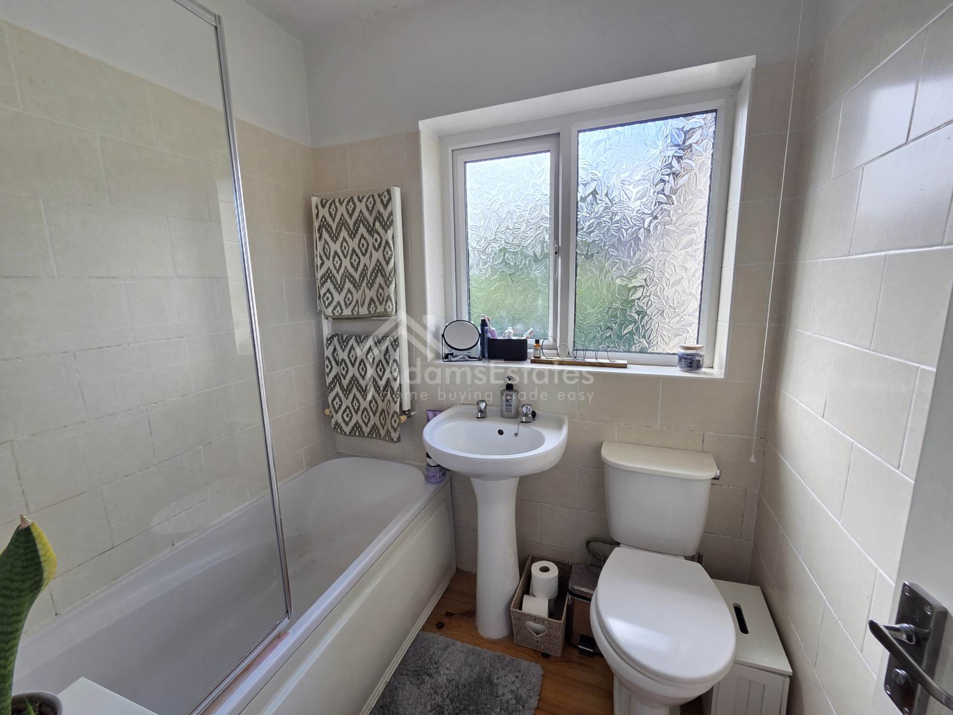 Mountain Crescent, Dewsbury, Image 6