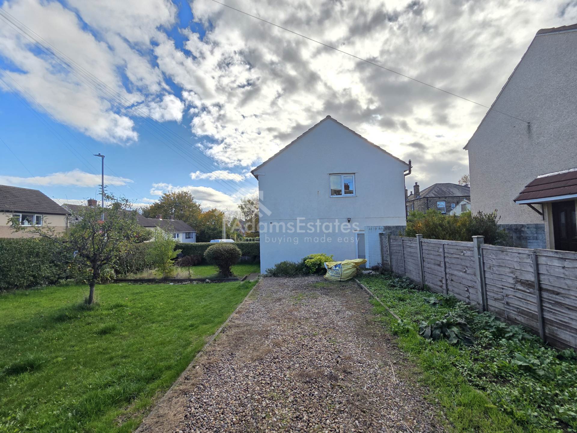 Mountain Crescent, Dewsbury, Image 7