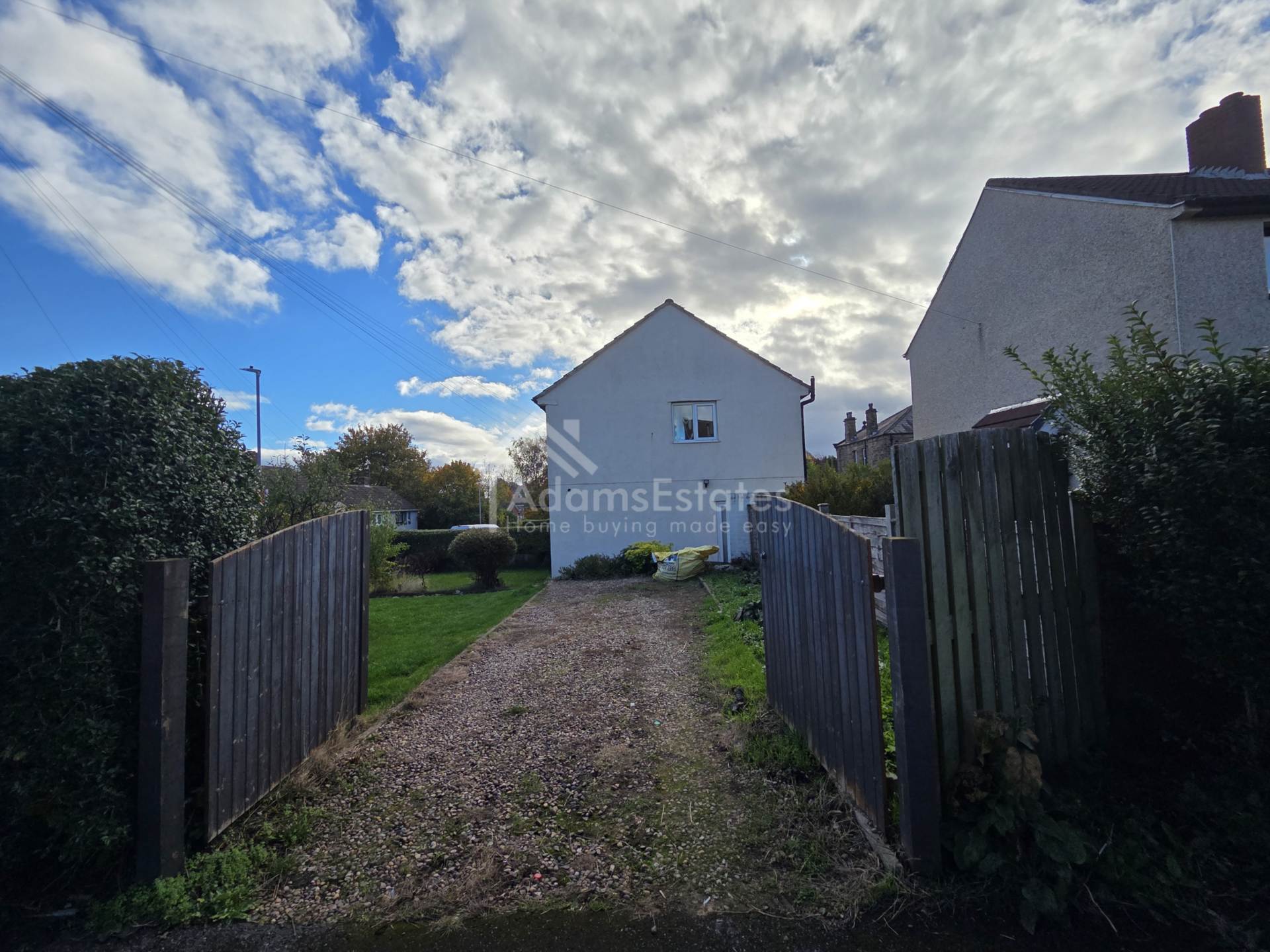 Mountain Crescent, Dewsbury, Image 8