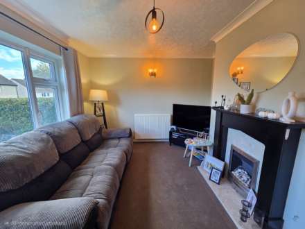 Mountain Crescent, Dewsbury, Image 2