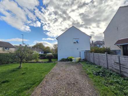 Mountain Crescent, Dewsbury, Image 7
