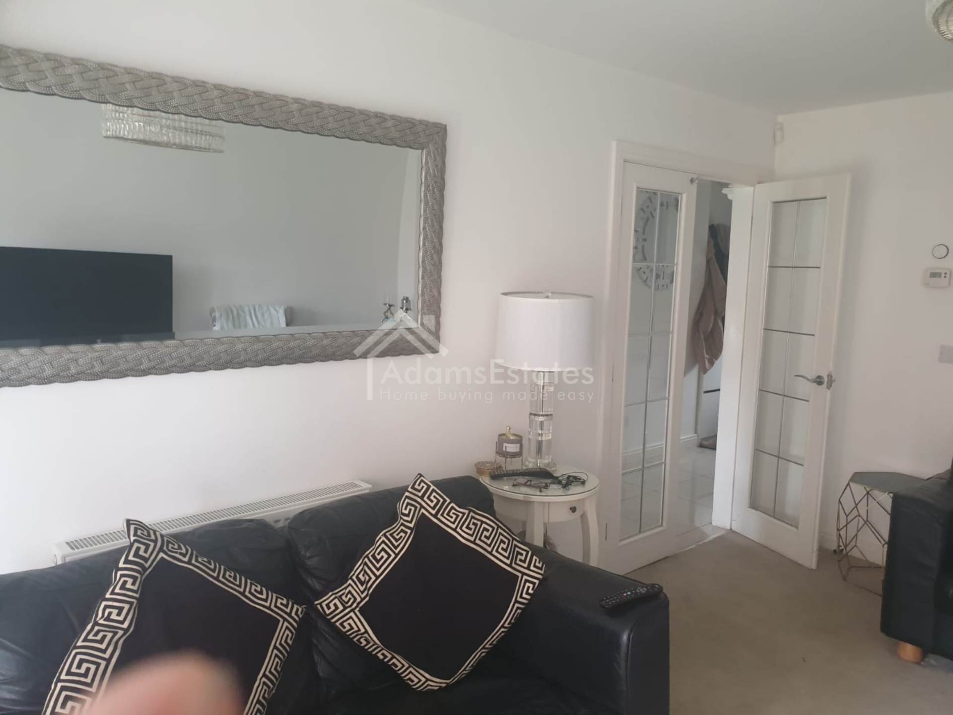 Amberwood Chase, Dewsbury, Image 11