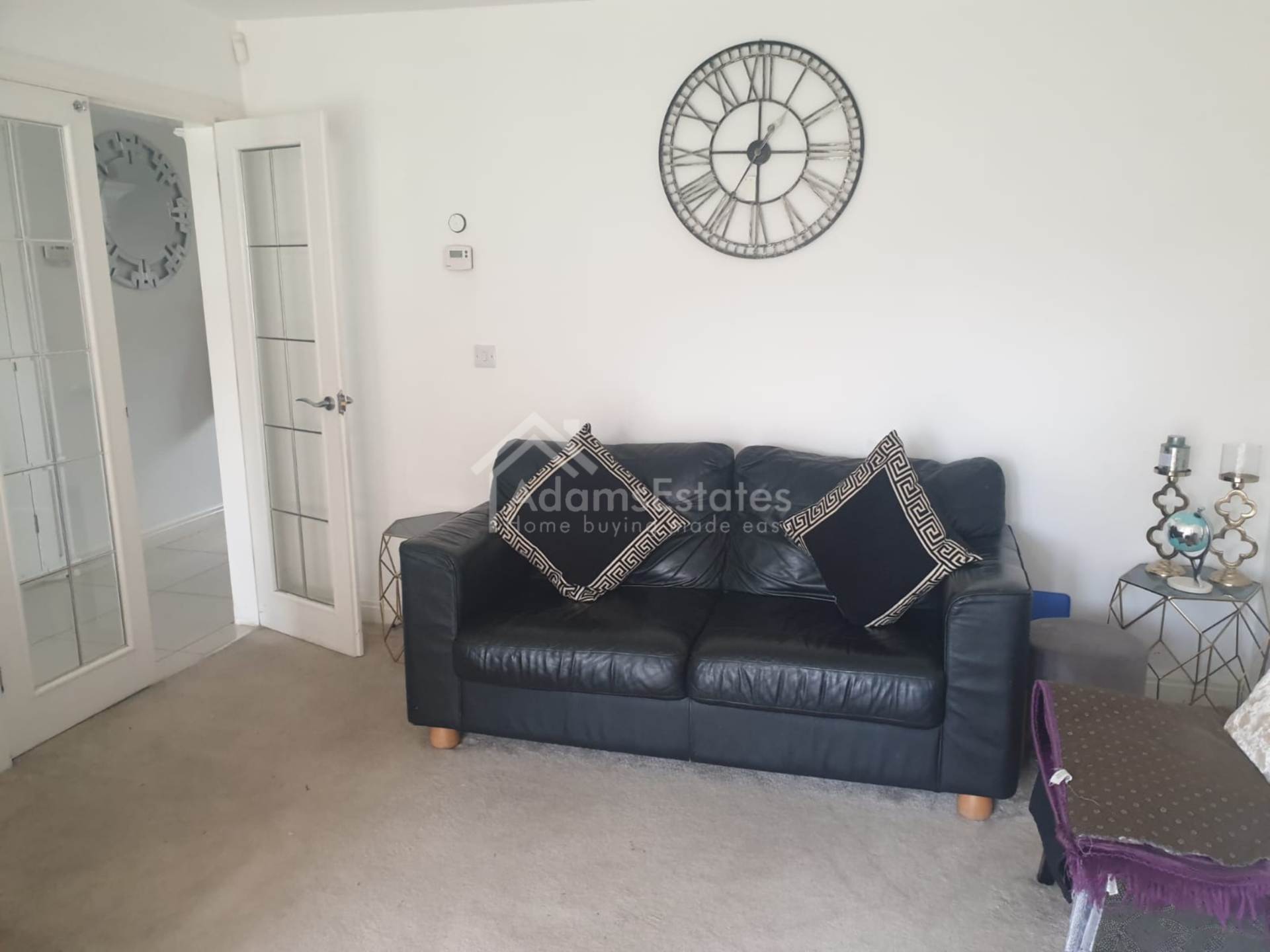 Amberwood Chase, Dewsbury, Image 12