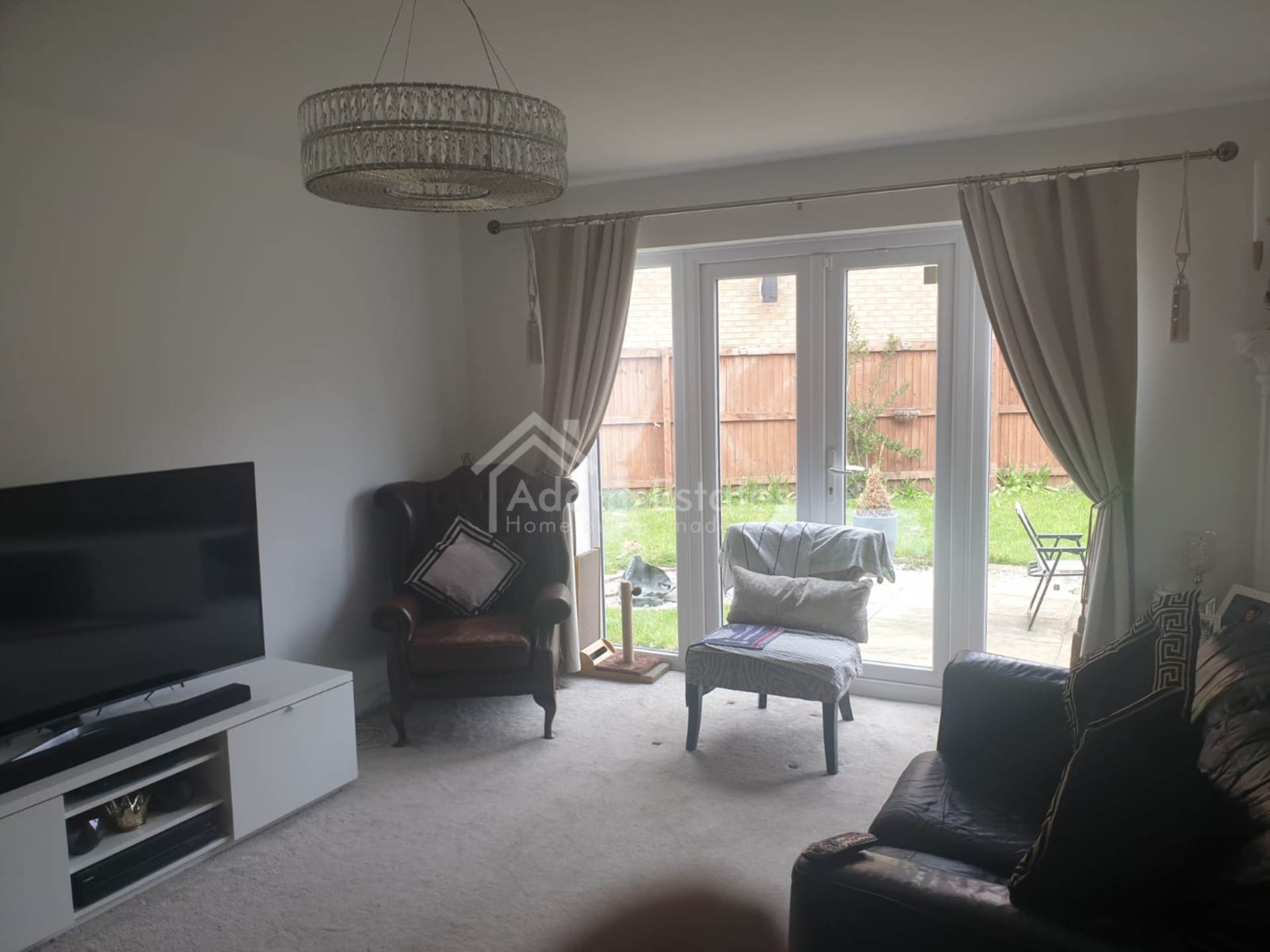 Amberwood Chase, Dewsbury, Image 13