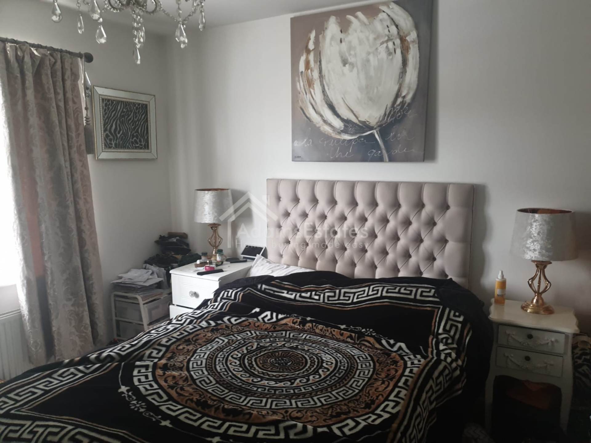 Amberwood Chase, Dewsbury, Image 15