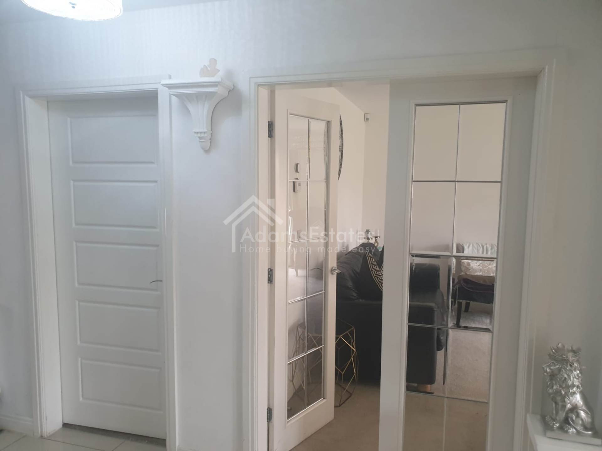 Amberwood Chase, Dewsbury, Image 8