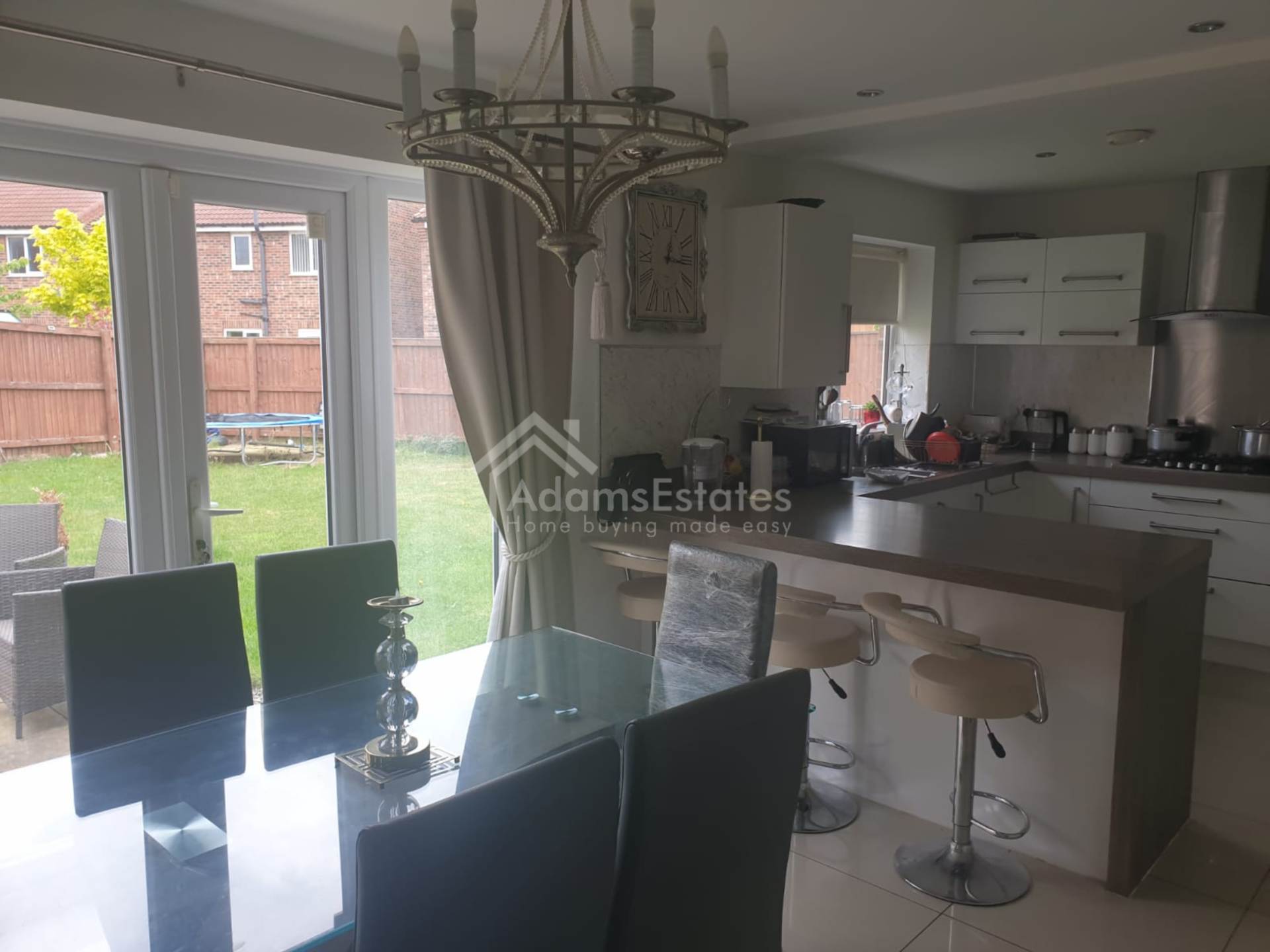 Amberwood Chase, Dewsbury, Image 9