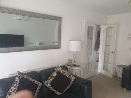 Amberwood Chase, Dewsbury, Image 11