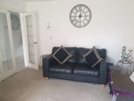 Amberwood Chase, Dewsbury, Image 12
