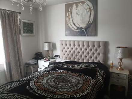 Amberwood Chase, Dewsbury, Image 15