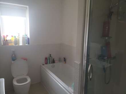 Amberwood Chase, Dewsbury, Image 17