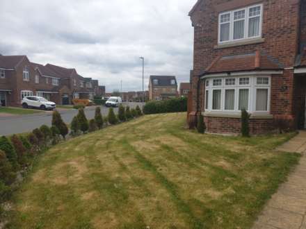 Amberwood Chase, Dewsbury, Image 5