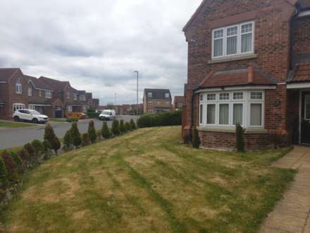 Amberwood Chase, Dewsbury, Image 7