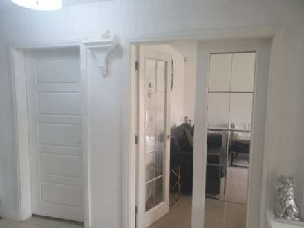 Amberwood Chase, Dewsbury, Image 8