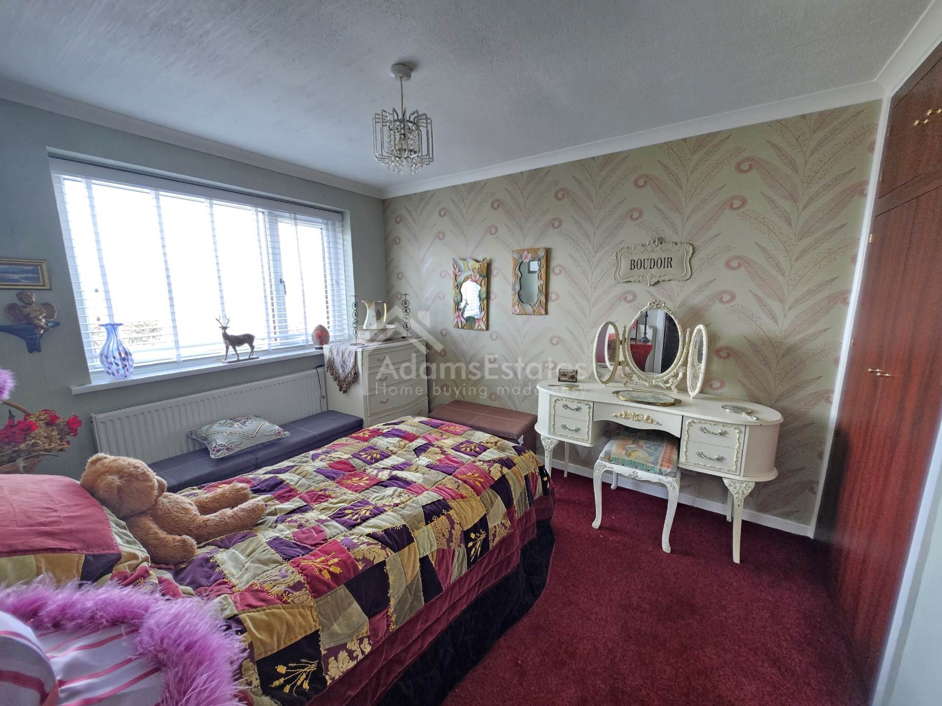Nixon Close, Dewsbury, Image 13