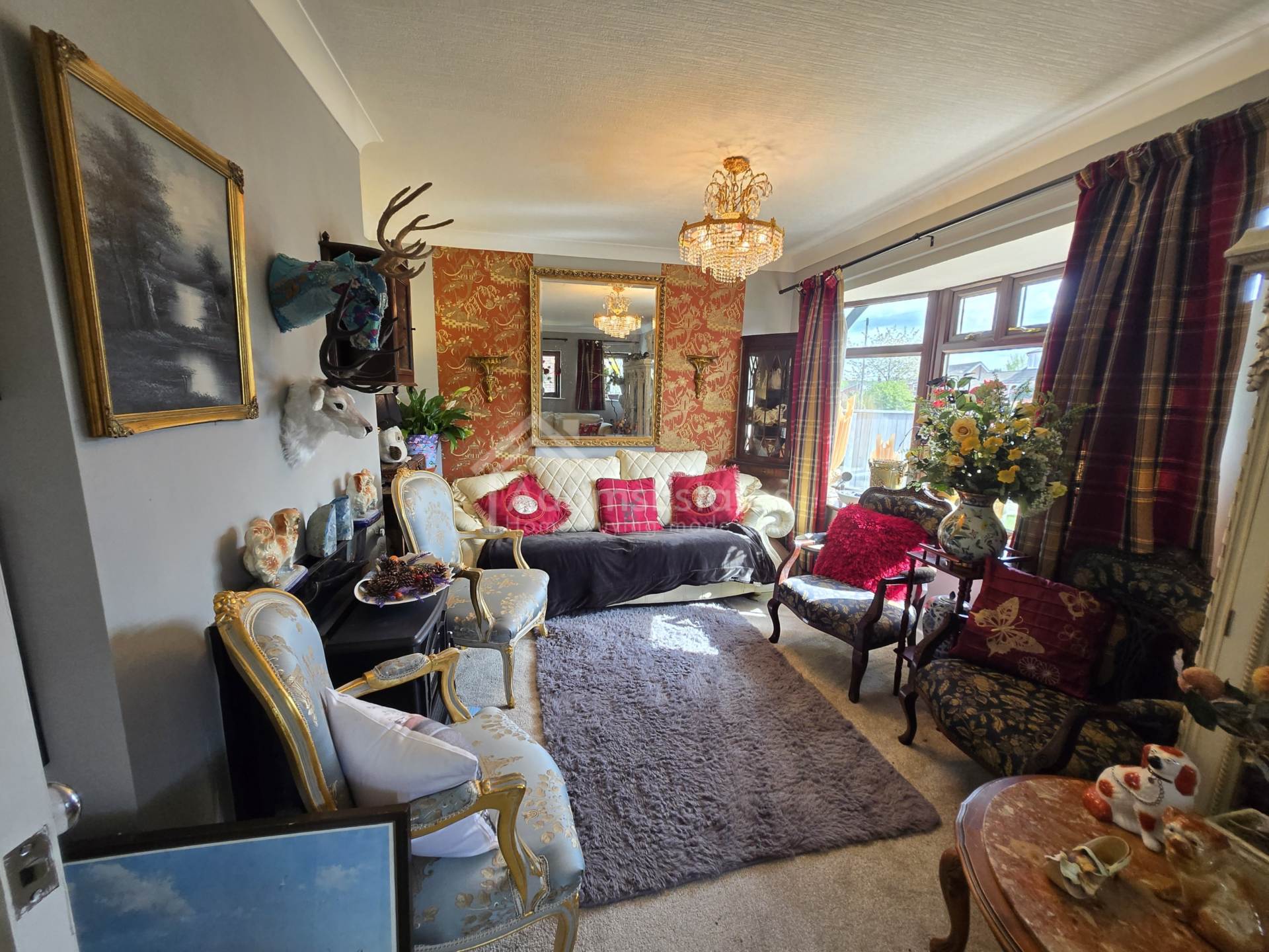 Nixon Close, Dewsbury, Image 6