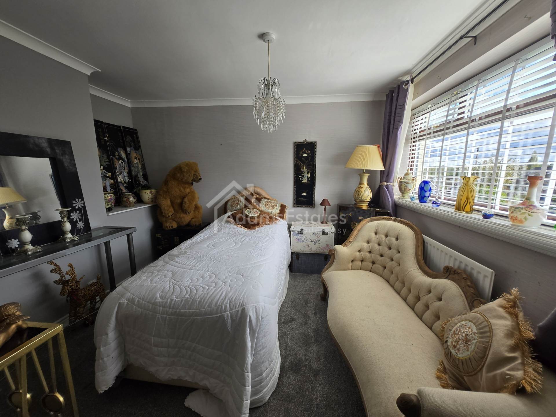 Nixon Close, Dewsbury, Image 8