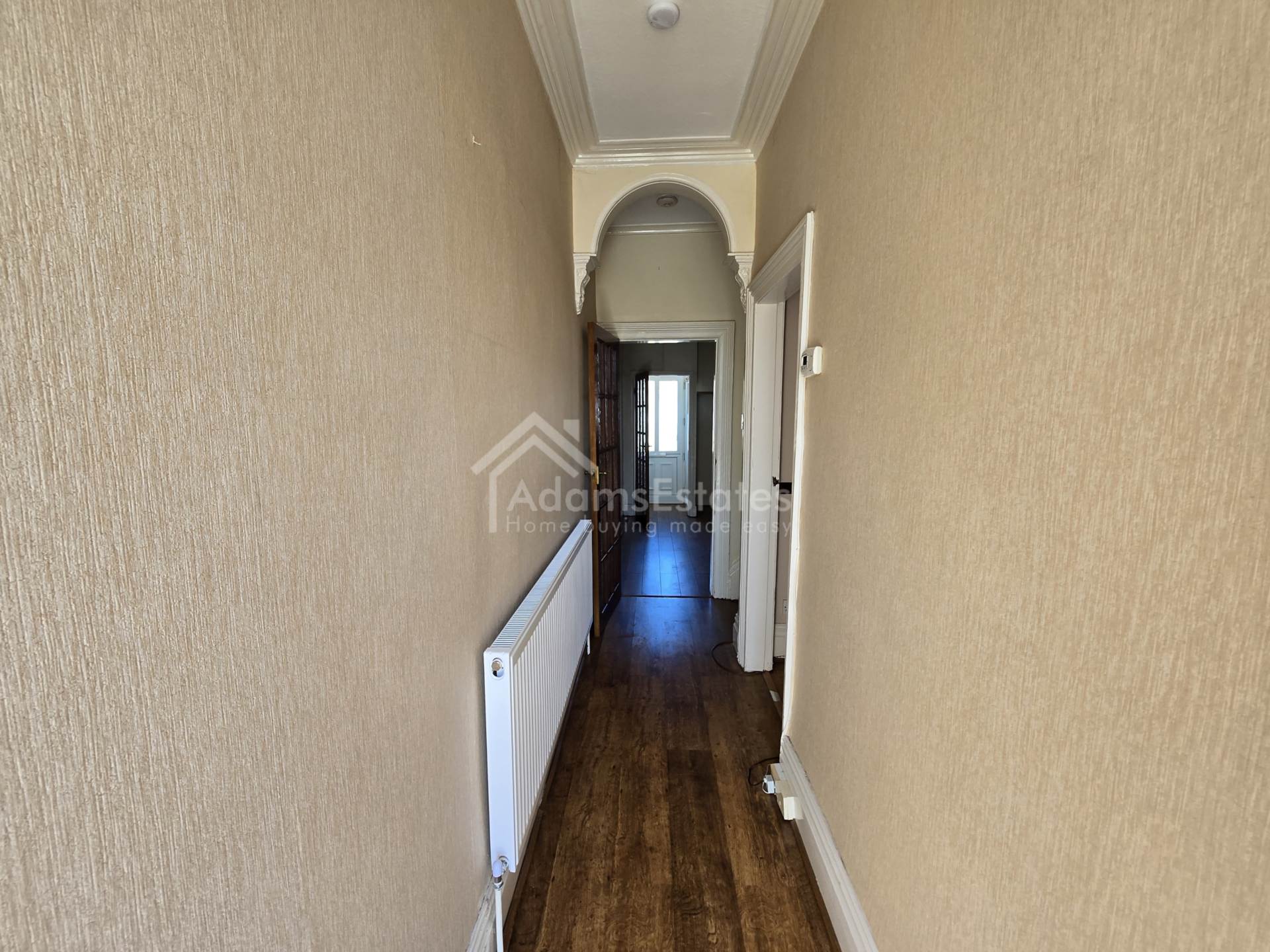 Slaithwaite Road, Dewsbury, Image 2