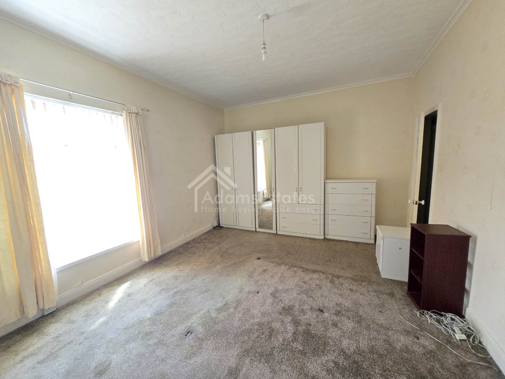 Slaithwaite Road, Dewsbury, Image 5
