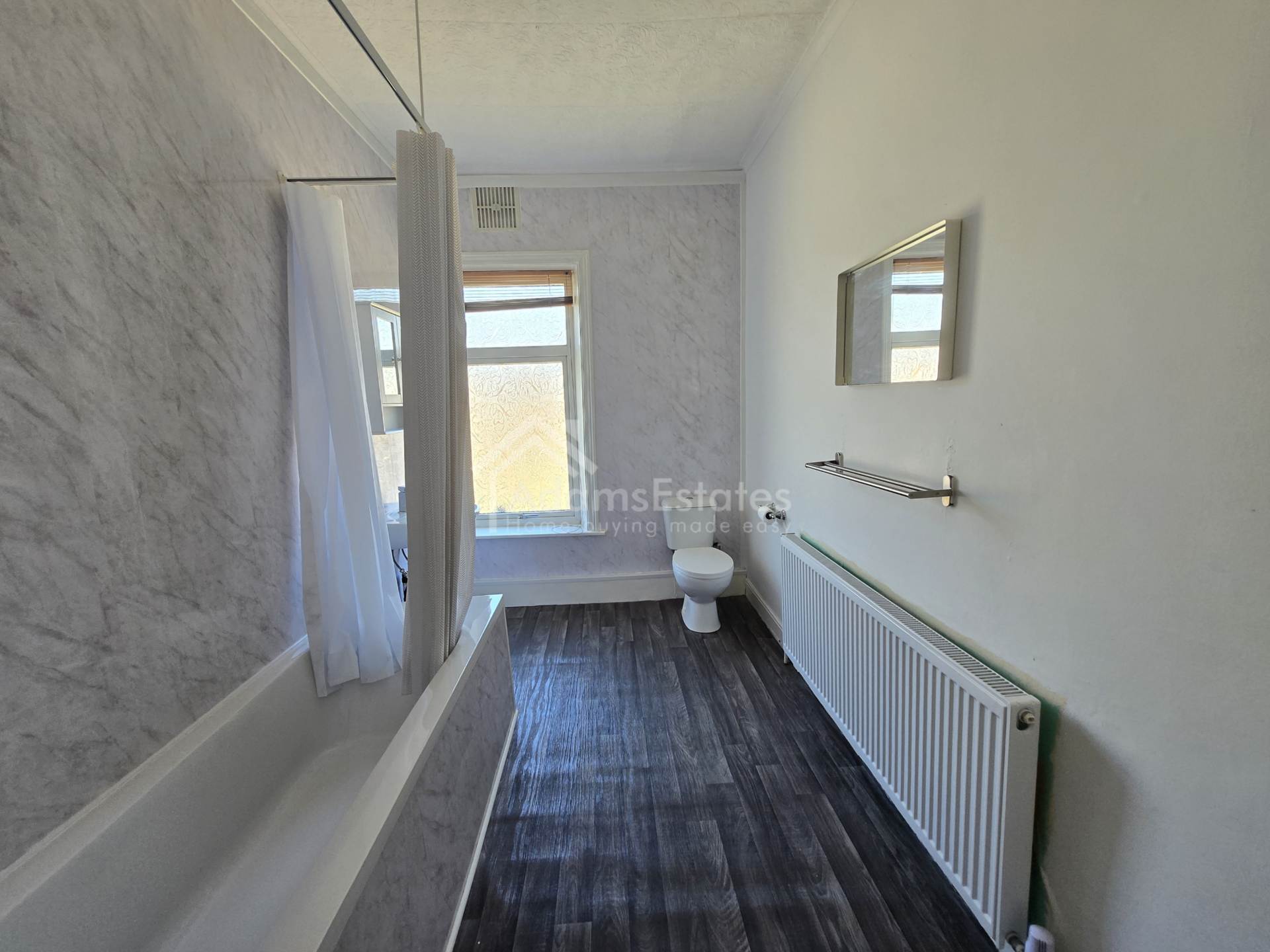 Slaithwaite Road, Dewsbury, Image 7