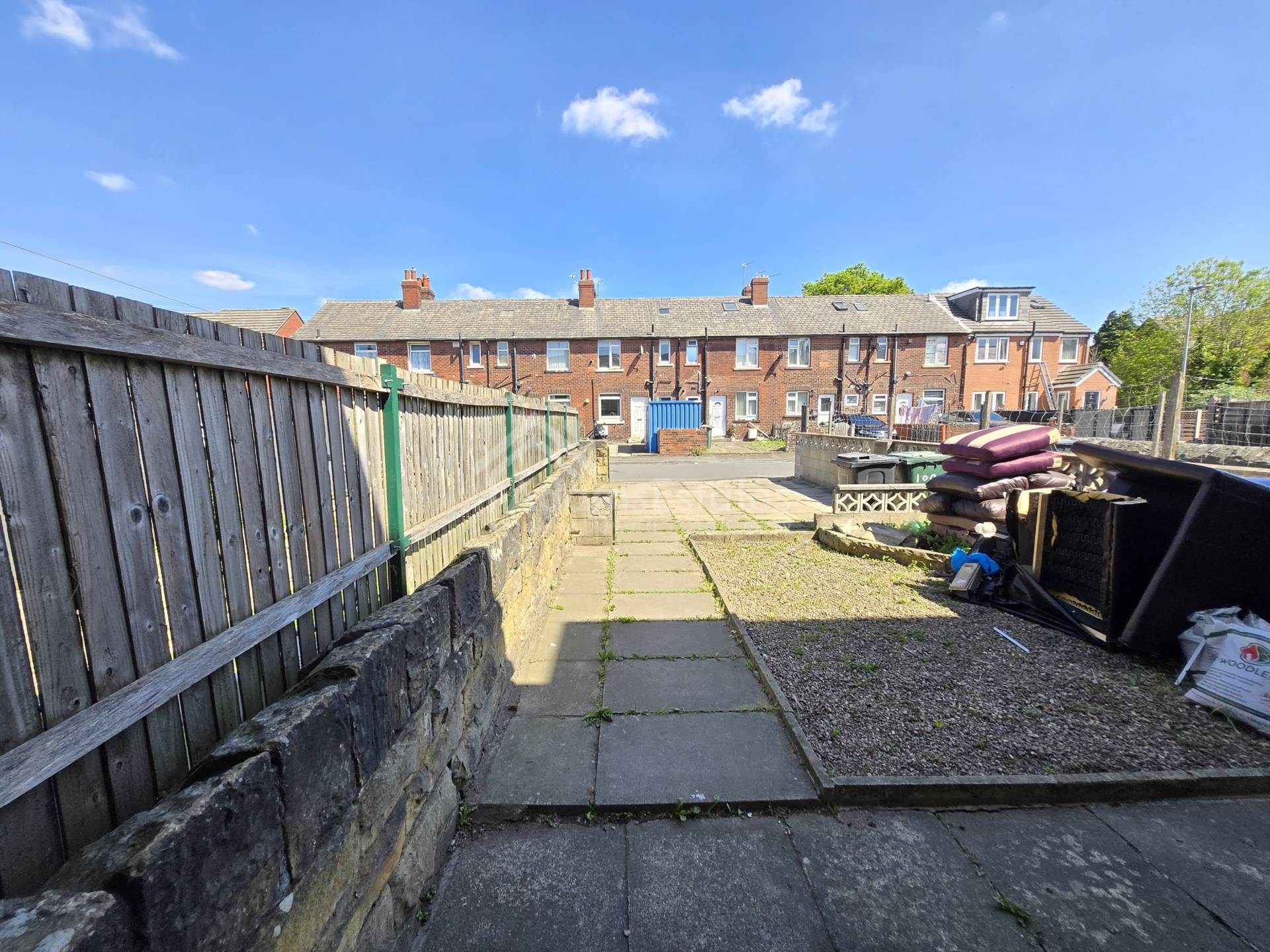 Slaithwaite Road, Dewsbury, Image 8