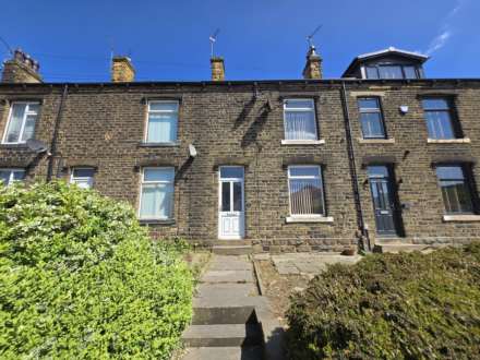 Slaithwaite Road, Dewsbury, Image 1