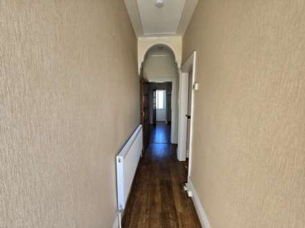 Slaithwaite Road, Dewsbury, Image 2