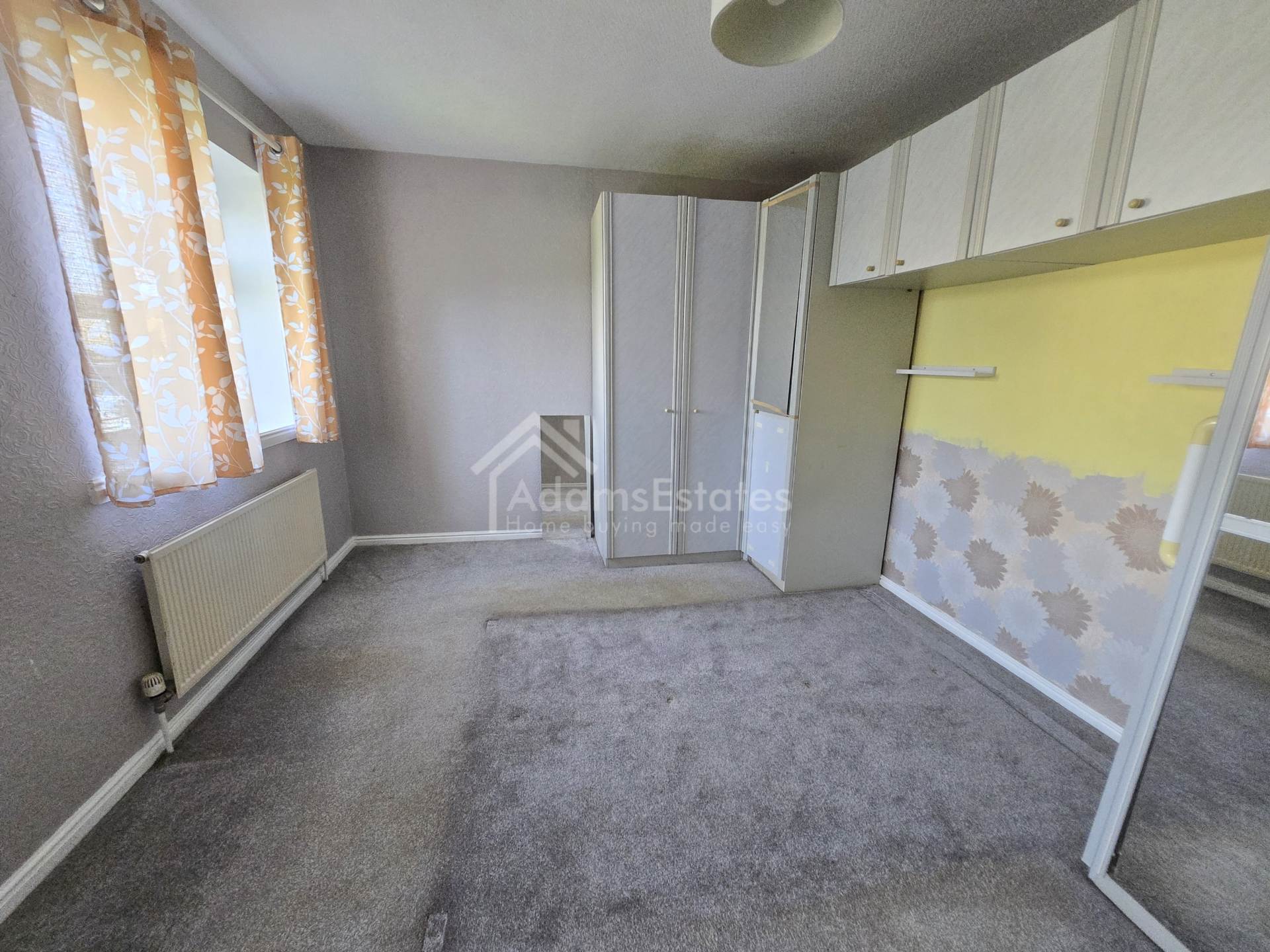 Tudor Way, Dewsbury, Image 6