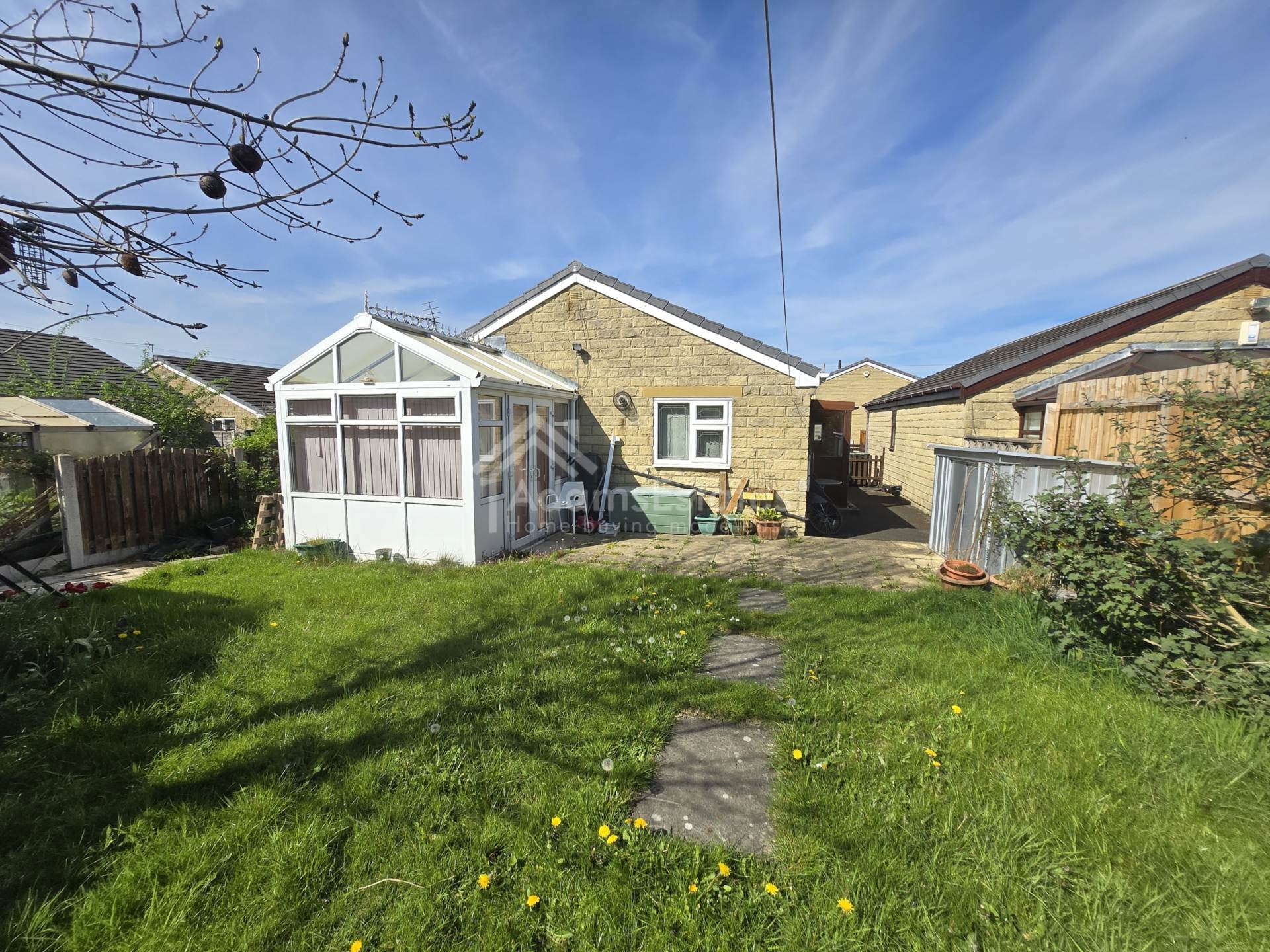 Tudor Way, Dewsbury, Image 9