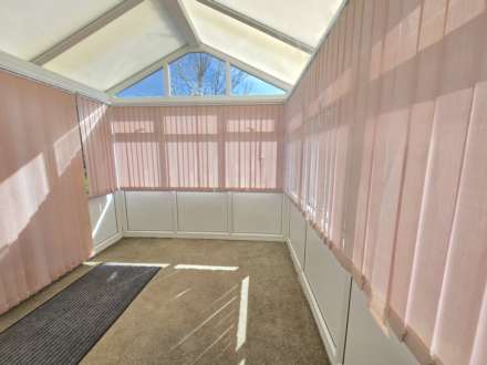 Tudor Way, Dewsbury, Image 4