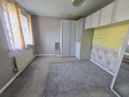 Tudor Way, Dewsbury, Image 6