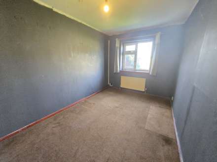 Tudor Way, Dewsbury, Image 7